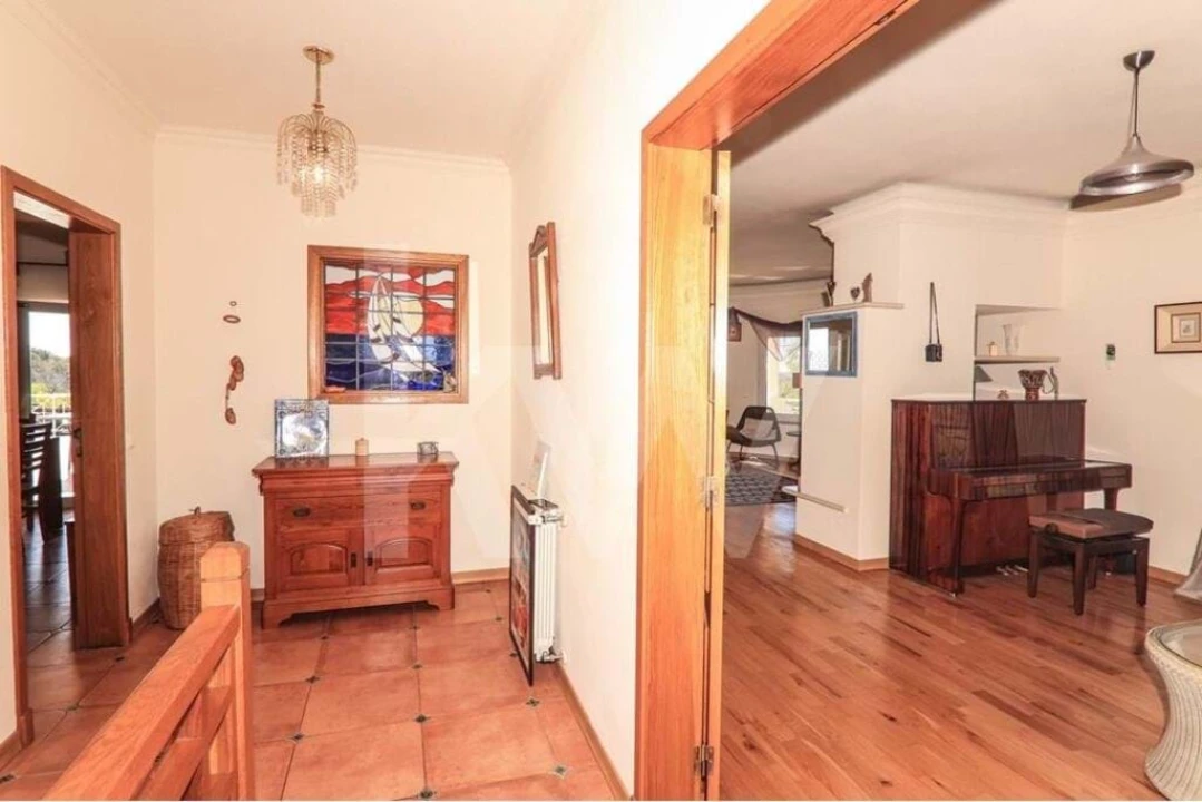 Moradia T3 para Venda em Lagos (São Sebastião e Santa Maria) Foto 13