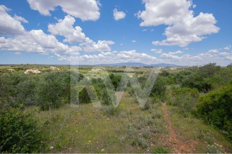 Terreno para Venda em Odiaxere Foto 4