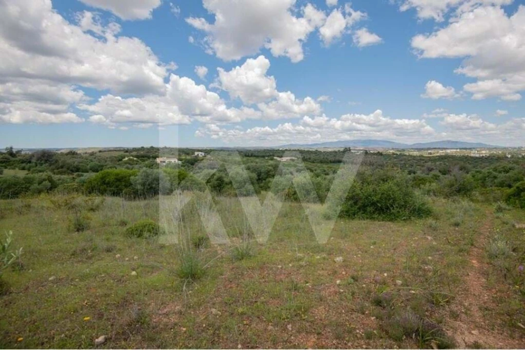 Terreno para Venda em Odiaxere Foto 7