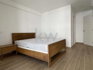 Apartamento T2 para Venda em Quarteira