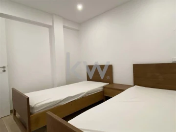 Apartamento T2 para Venda em Quarteira
