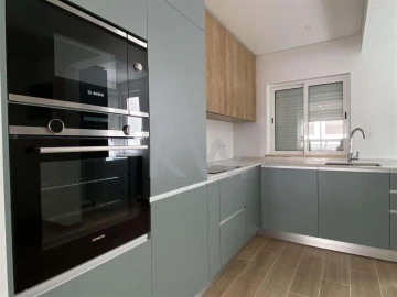 Apartamento T2 para Venda em Quarteira