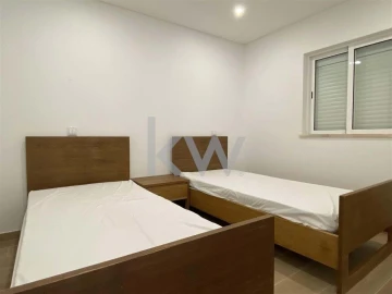 Apartamento T2 para Venda em Quarteira
