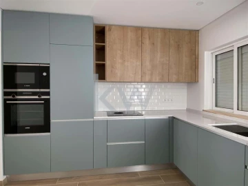Apartamento T2 para Venda em Quarteira