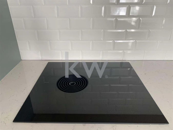 Apartamento T2 para Venda em Quarteira Foto 6