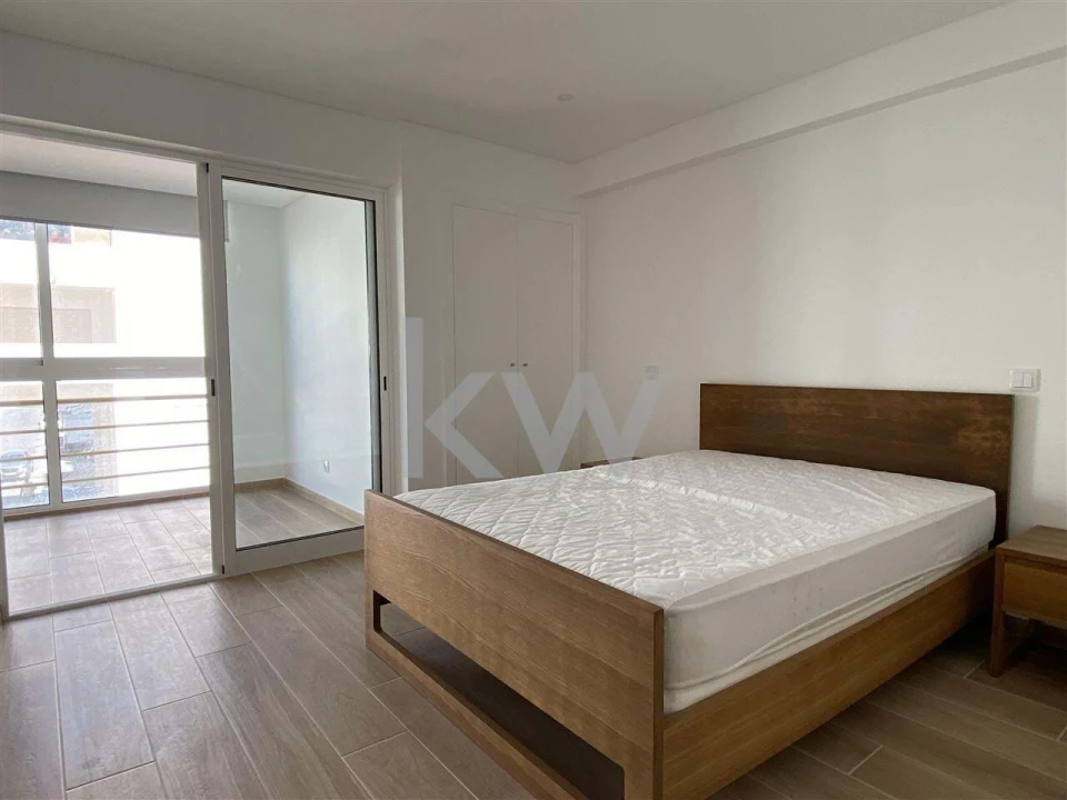 Apartamento T2 para Venda em Quarteira Foto 15