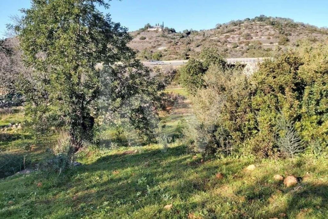 Terreno para Venda em Boliqueime Foto 12