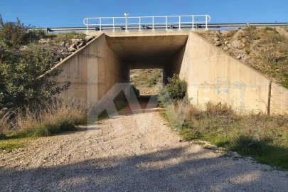 Terreno para Venda em Boliqueime