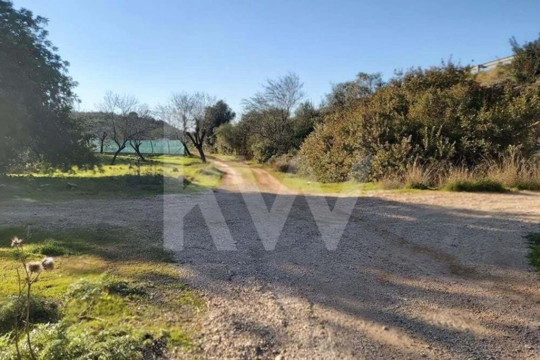 Terreno para Venda em Boliqueime Foto 18