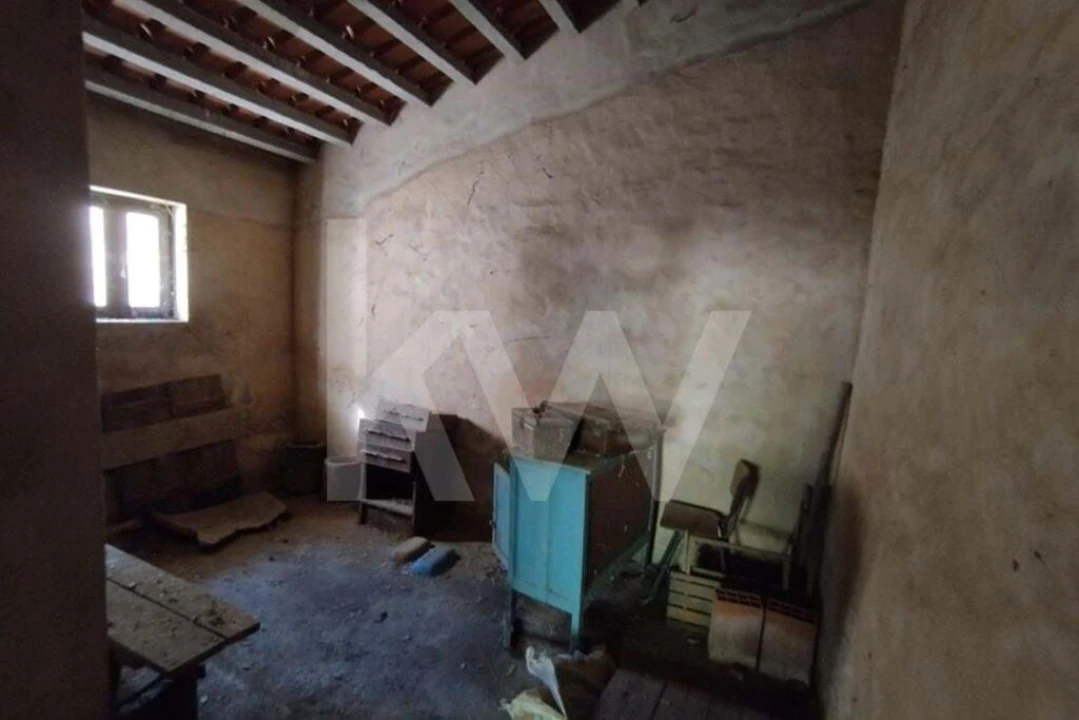 Quinta T2 para Venda em Monchique Foto 12