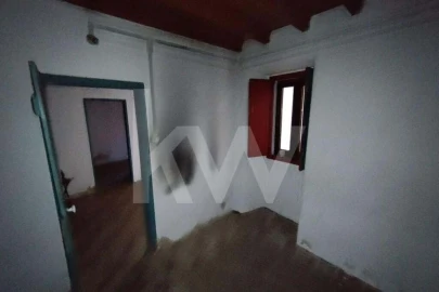 Quinta T2 para Venda em Monchique