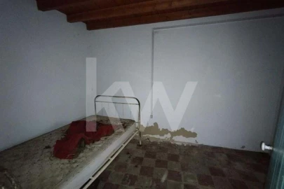 Quinta T2 para Venda em Monchique