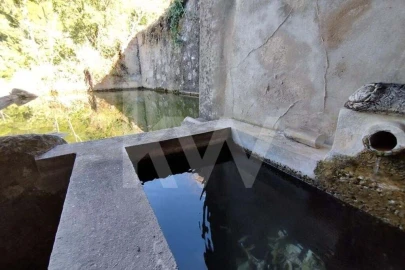 Quinta T2 para Venda em Monchique