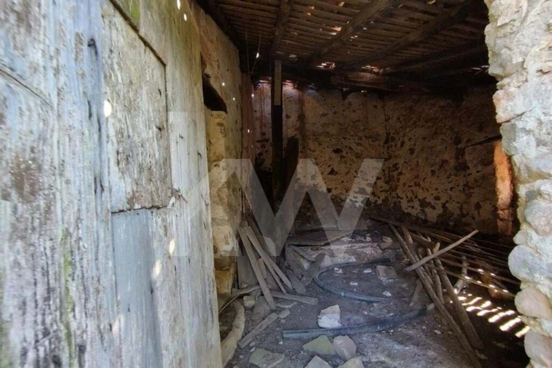 Quinta T2 para Venda em Monchique Foto 20