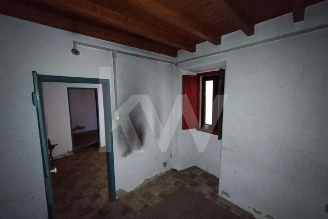 Quinta T2 para Venda em Monchique Foto 9