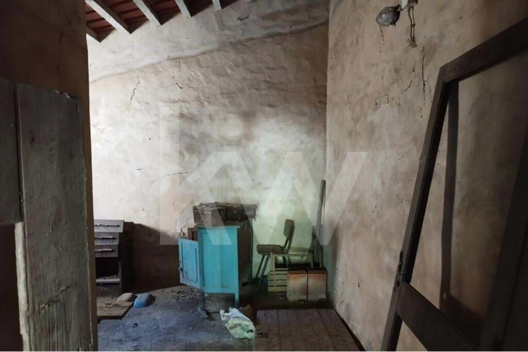 Quinta T2 para Venda em Monchique Foto 13