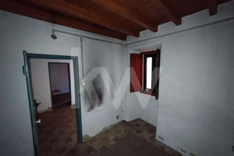 Quinta T2 para Venda em Monchique Foto 9