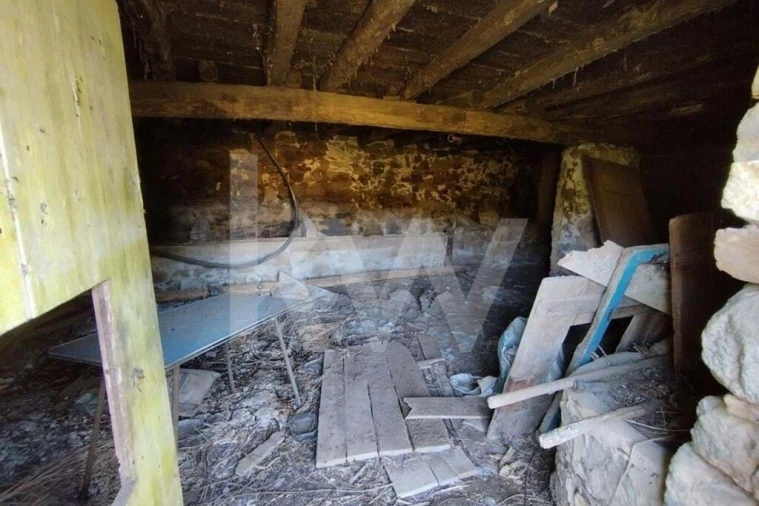 Quinta T2 para Venda em Monchique Foto 19