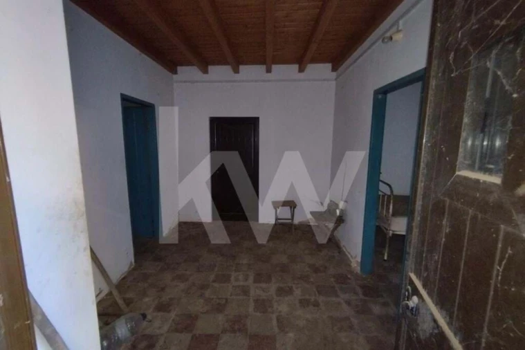 Quinta T2 para Venda em Monchique Foto 16