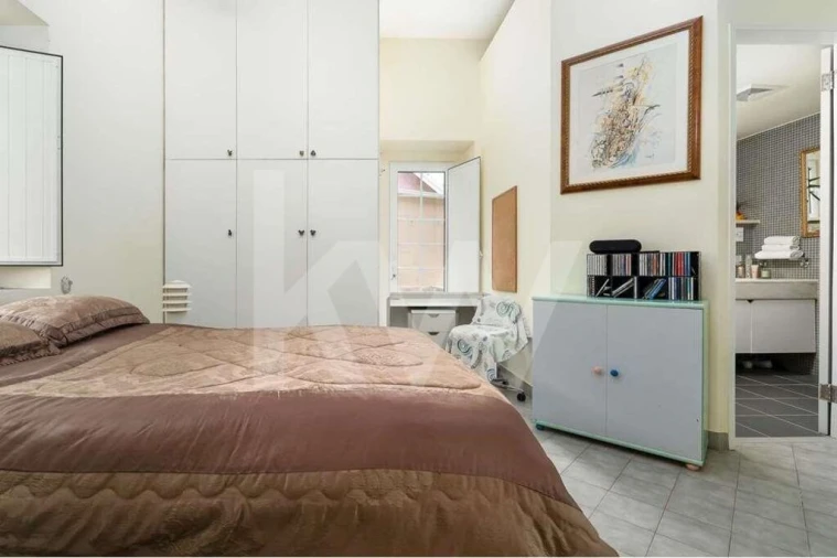 Moradia T4 para Venda em Monchique Foto 34