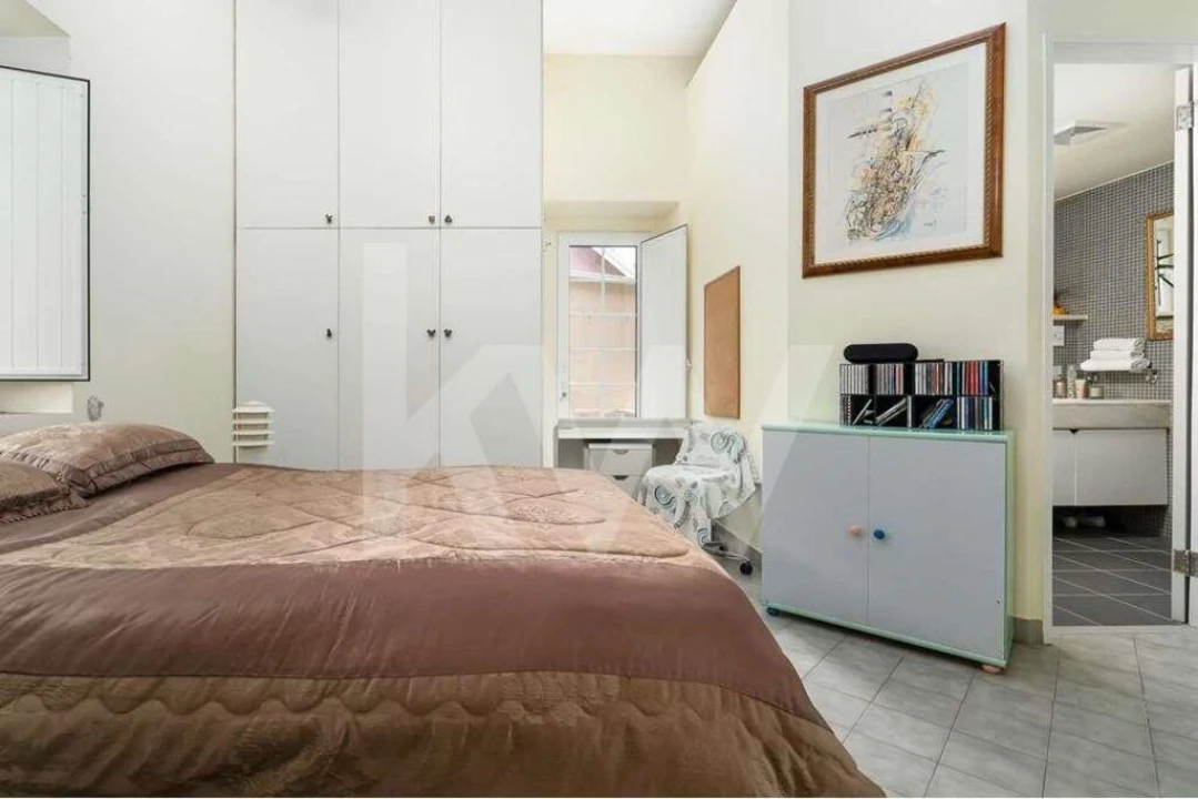 Moradia T4 para Venda em Monchique Foto 34