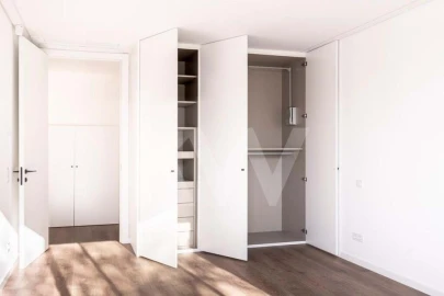 Moradia T3 para Venda em Olhão