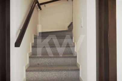 Moradia T3 para Venda em Olhão
