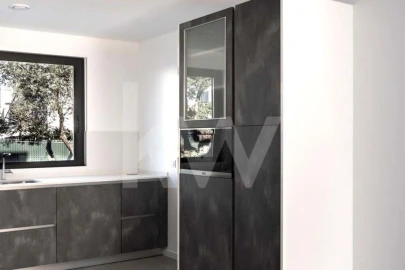 Moradia T3 para Venda em Olhão