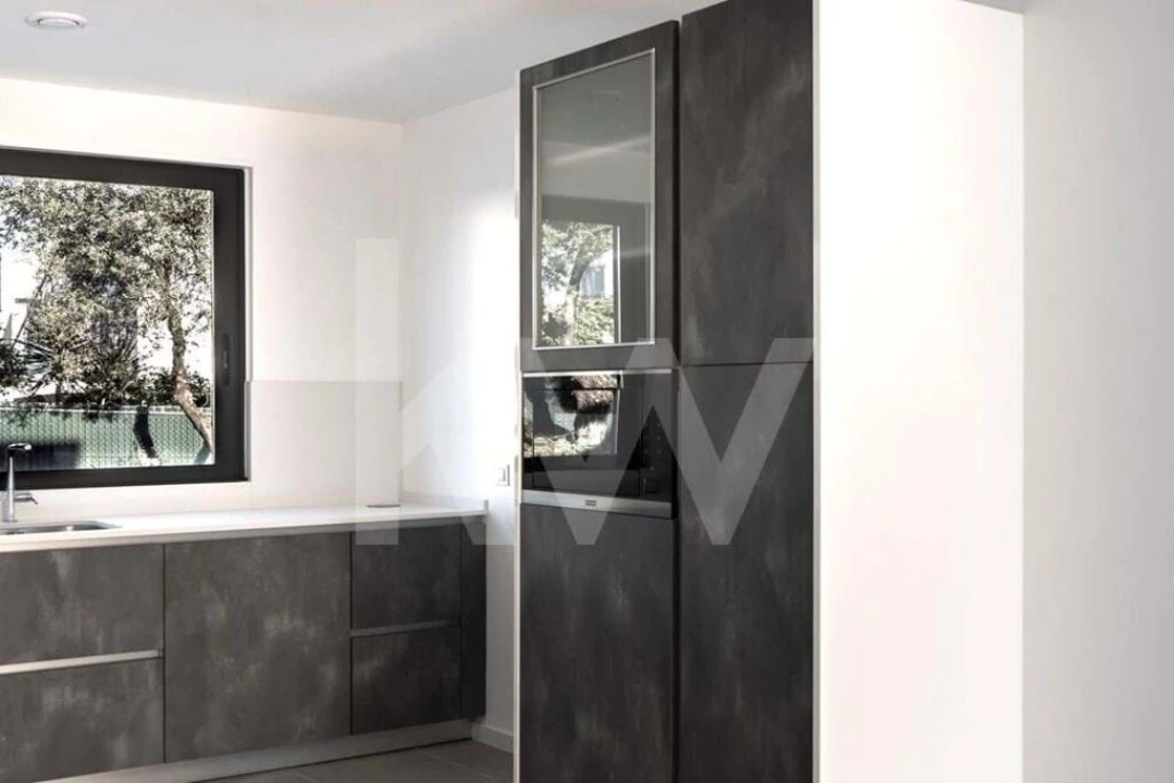 Moradia T3 para Venda em Olhão Foto 9