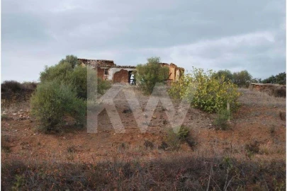 Apartamento para Venda em Mexilhoeira Grande