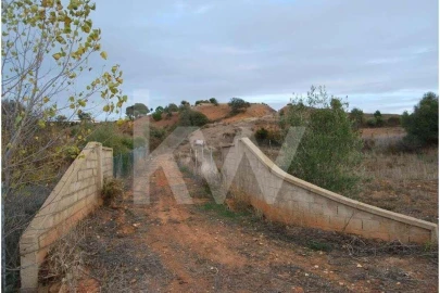 Apartamento para Venda em Mexilhoeira Grande