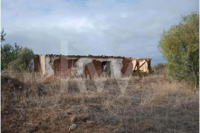 Apartamento para Venda em Mexilhoeira Grande