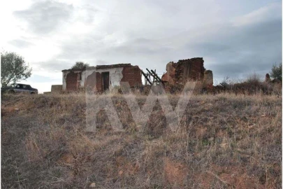 Apartamento para Venda em Mexilhoeira Grande