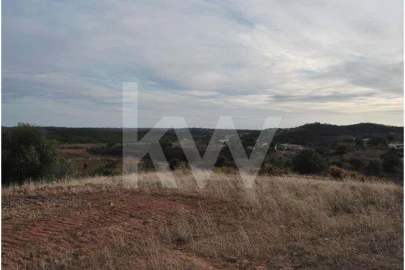 Apartamento para Venda em Mexilhoeira Grande