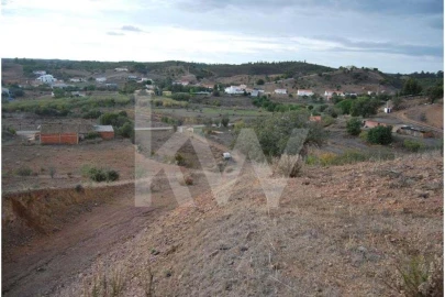 Apartamento para Venda em Mexilhoeira Grande