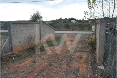 Apartamento para Venda em Mexilhoeira Grande
