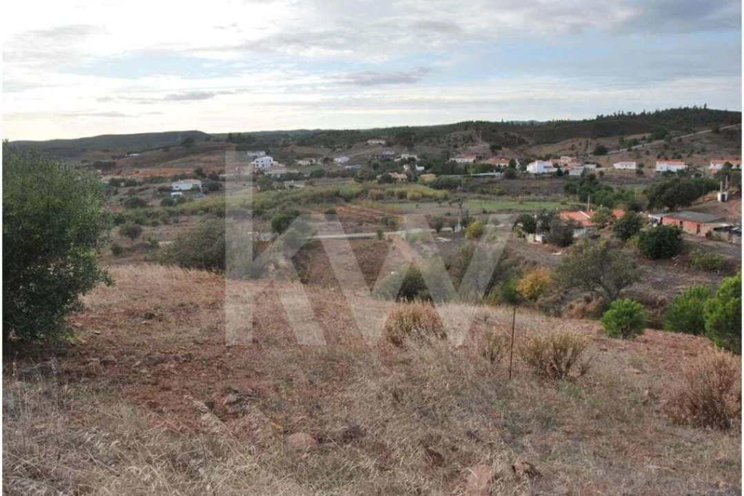 Apartamento para Venda em Mexilhoeira Grande Foto 18