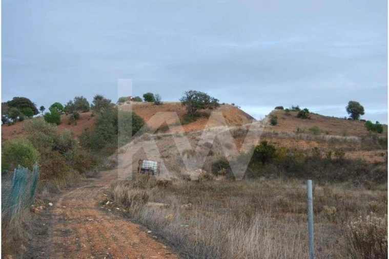 Apartamento para Venda em Mexilhoeira Grande Foto 49