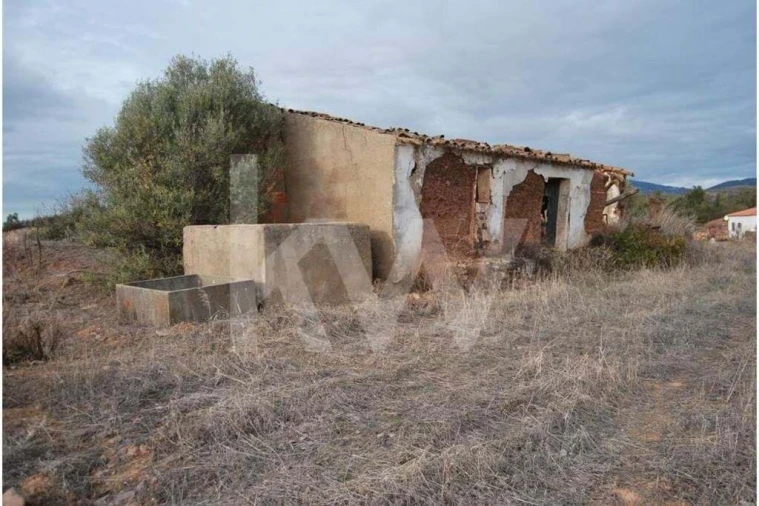 Apartamento para Venda em Mexilhoeira Grande Foto 9