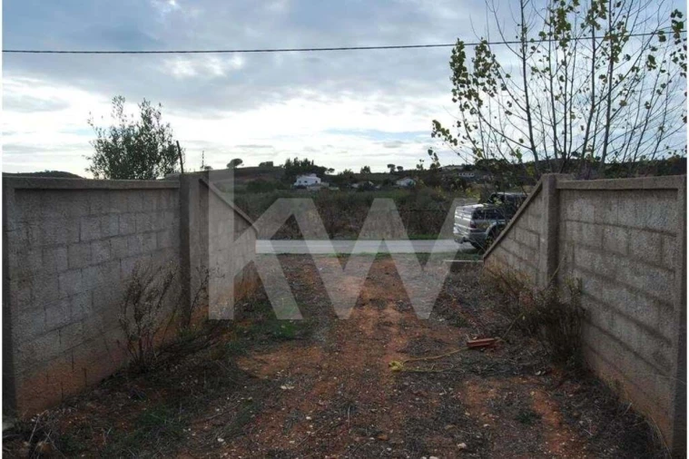Apartamento para Venda em Mexilhoeira Grande Foto 47