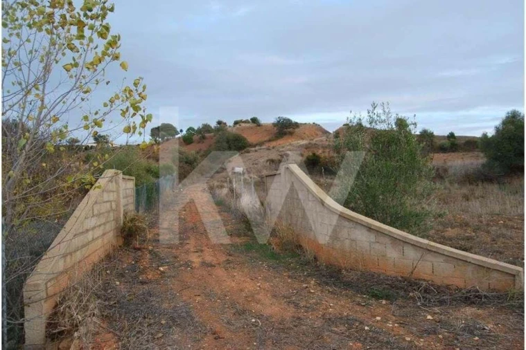 Apartamento para Venda em Mexilhoeira Grande Foto 46