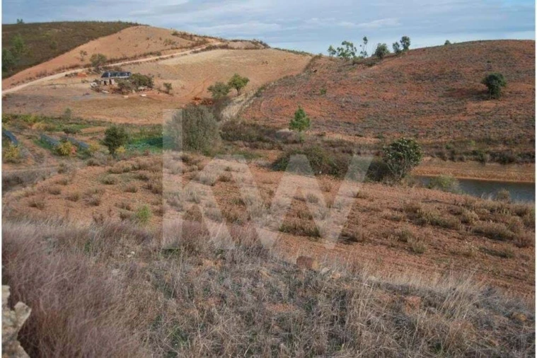 Apartamento para Venda em Mexilhoeira Grande Foto 26