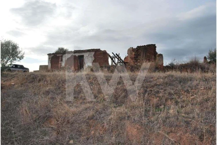 Apartamento para Venda em Mexilhoeira Grande Foto 12