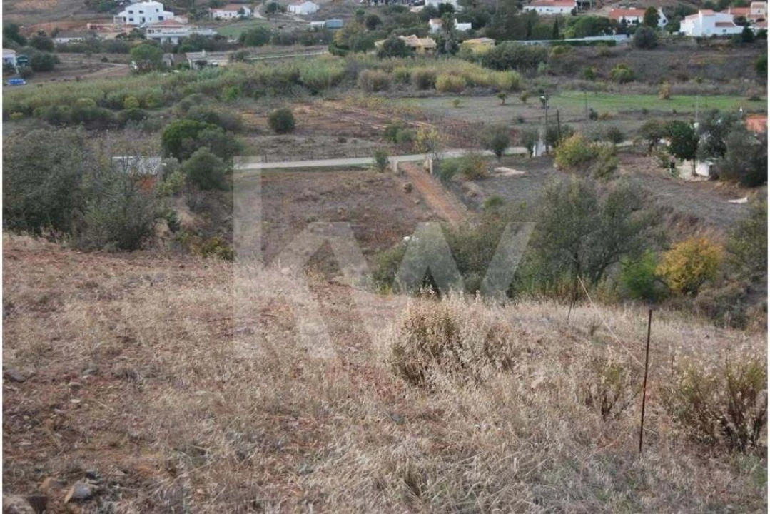 Apartamento para Venda em Mexilhoeira Grande Foto 21