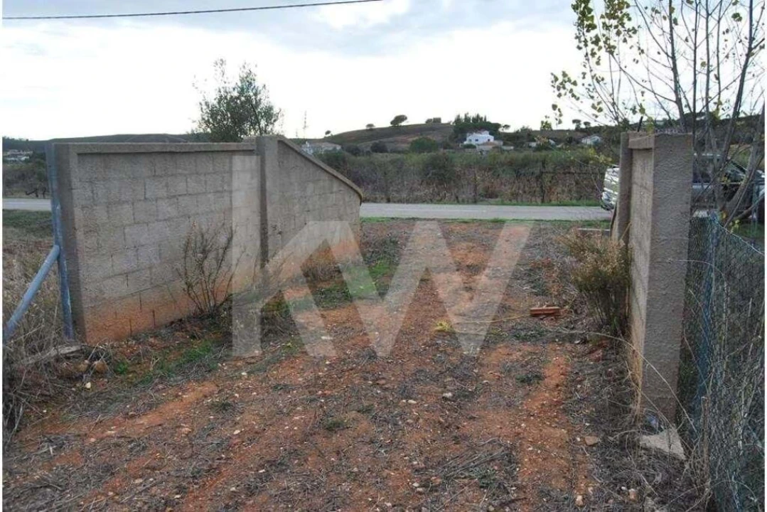 Apartamento para Venda em Mexilhoeira Grande Foto 48