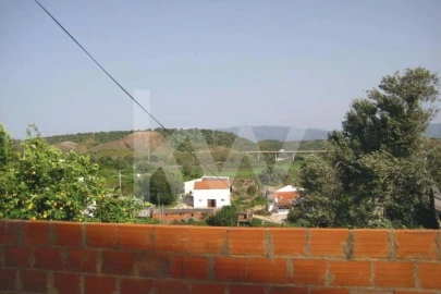 Terreno para Venda em Portimão