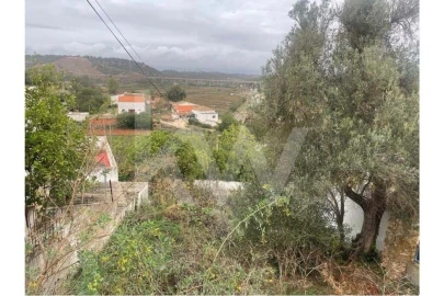 Terreno para Venda em Portimão