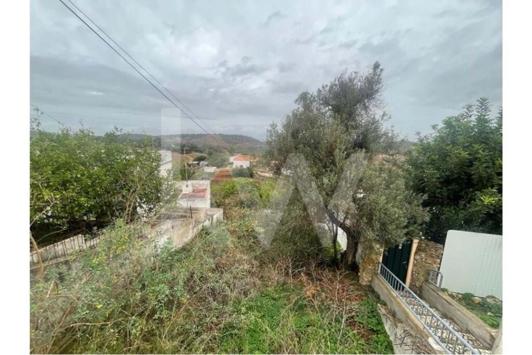 Terreno para Venda em Portimão Foto 6