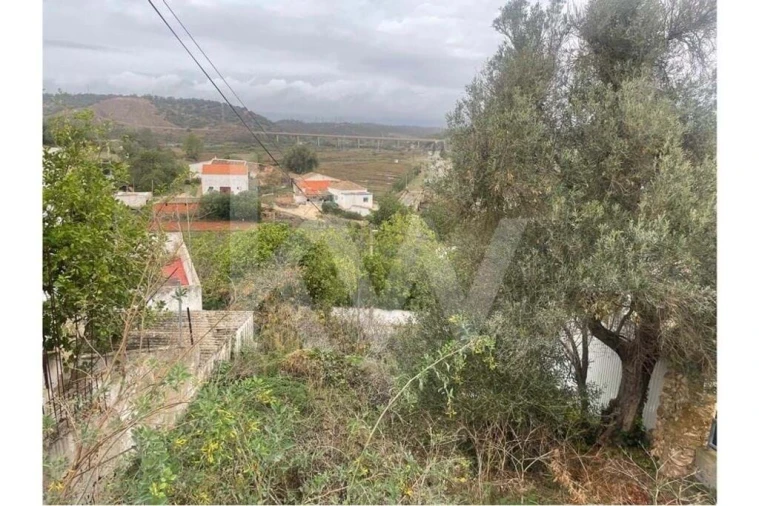 Terreno para Venda em Portimão Foto 8