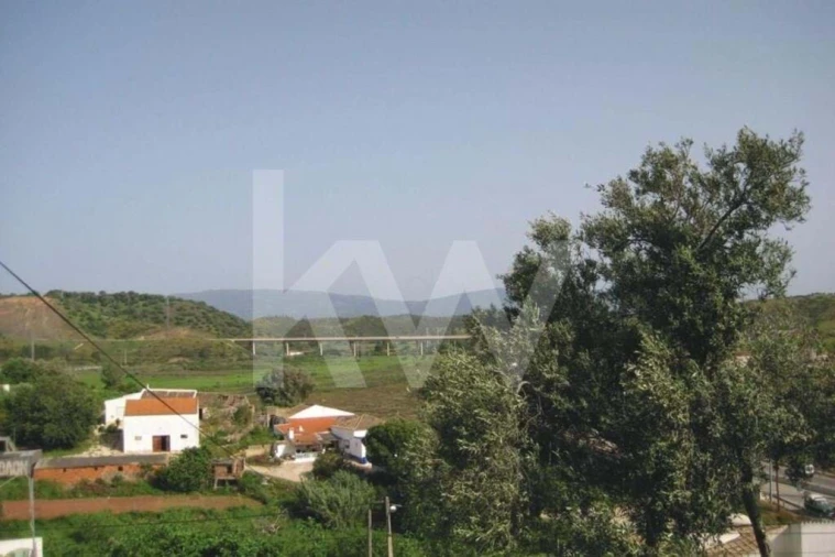 Terreno para Venda em Portimão Foto 4